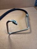 1982-1988 Chevrolet GMC truck power steering hose Parts Master