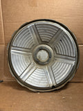 1964-1965 Ford Mustang 14” spinner hub cap wheel cover OEM