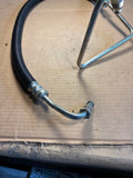 1982-1988 Chevrolet GMC truck power steering hose Parts Master