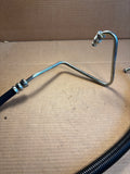 1982-1988 Chevrolet GMC truck power steering hose Parts Master