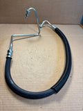 1982-1988 Chevrolet GMC truck power steering hose Parts Master