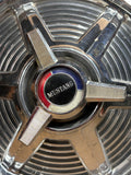 1964-1965 Ford Mustang 14” spinner hub cap wheel cover OEM