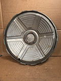 1964-1965 Ford Mustang 14” spinner hub cap wheel cover OEM