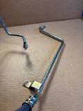 1981-1990 Dodge Chrysler Plymouth cars power steering hose PartsMaster 91476