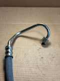 1973-1977 Ford F-Series power steering hose PartsMaster 91574