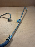 1973-1977 Ford F-Series power steering hose PartsMaster 91574