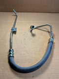 1973-1977 Ford F-Series power steering hose PartsMaster 91574