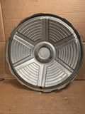 1964-1965 Ford Mustang 14” spinner hub cap wheel cover OEM