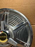 1964-1965 Ford Mustang 14” spinner hub cap wheel cover OEM
