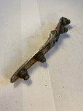 1930s Ford Ferro trunk hinge left side 17461