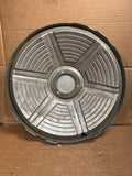 1964-1965 Ford Mustang 14” spinner hub cap wheel cover OEM