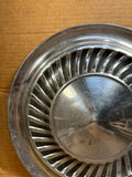 1959-1960 Ford Galaxie Thunderbird 14” wheel cover hub cap OEM