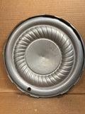 1959-1960 Ford Galaxie Thunderbird 14” wheel cover hub cap OEM