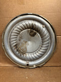 1959-1960 Ford Galaxie Thunderbird 14” wheel cover hub cap OEM