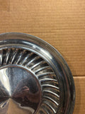 1959-1960 Ford Galaxie Thunderbird 14” wheel cover hub cap OEM