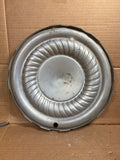 1959-1960 Ford Galaxie Thunderbird 14” wheel cover hub cap OEM