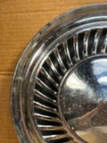 1959-1960 Ford Galaxie Thunderbird 14” wheel cover hub cap OEM