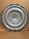 1959-1960 Ford Galaxie Thunderbird 14” wheel cover hub cap OEM