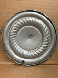 1959-1960 Ford Galaxie Thunderbird 14” wheel cover hub cap OEM