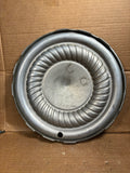 1959-1960 Ford Galaxie Thunderbird 14” wheel cover hub cap OEM