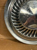 1959-1960 Ford Galaxie Thunderbird 14” wheel cover hub cap OEM