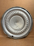 1959-1960 Ford Galaxie Thunderbird 14” wheel cover hub cap OEM