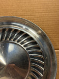 1959-1960 Ford Galaxie Thunderbird 14” wheel cover hub cap OEM