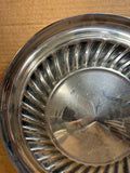 1959-1960 Ford Galaxie Thunderbird 14” wheel cover hub cap OEM