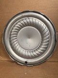 1959-1960 Ford Galaxie Thunderbird 14” wheel cover hub cap OEM