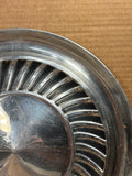 1959-1960 Ford Galaxie Thunderbird 14” wheel cover hub cap OEM