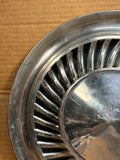 1959-1960 Ford Galaxie Thunderbird 14” wheel cover hub cap OEM