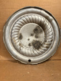 1959-1960 Ford Galaxie Thunderbird 14” wheel cover hub cap OEM