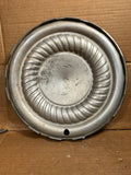 1959-1960 Ford Galaxie Thunderbird 14” wheel cover hub cap OEM