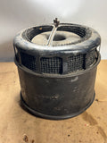 1940s Chrysler GM Ford air cleaner housing good used