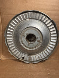 1964 Galaxie 500 turbine style 14” wheel cover hubcap OEM