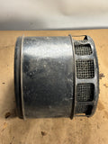1940s Chrysler GM Ford air cleaner housing good used