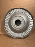 1964 Galaxie 500 turbine style 14” wheel cover hubcap OEM