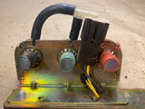 Ford E37E-12A182-A1A  Distributor Modulator Valve Switch