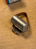 1950-1969 Dodge Plymouth V8 ignition condenser NOS Mopar 2098058
