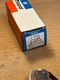 1950-1969 Dodge Plymouth V8 ignition condenser NOS Mopar 2098058
