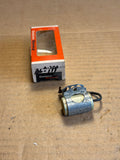 1946-1969 Dodge Plymouth 6 cylinder V8 ignition condenser Delco Remy A-204