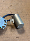 1946-1969 Dodge Plymouth 6 cylinder V8 ignition condenser Blue Streak AL-111X