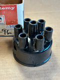 1948-1951 Hudson Dodge Chrysler Willys 6 cylinder distributor cap Delco Remy A301 1972007