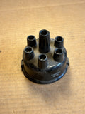 1942-1968 AMC Mopar and others 6 cylinder distributor cap Sorenson AL-106
