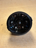 1942-1968 AMC Mopar and others 6 cylinder distributor cap Sorenson AL-106