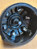 1942-1968 AMC Mopar and others 6 cylinder distributor cap Sorenson AL-106