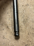 1927-1942 Studebaker passenger and truck intake exhaust valve NORS Toledo  V566