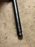 1927-1942 Studebaker passenger and truck intake exhaust valve NORS Toledo  V566