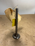1933-1935 Chrysler 6 cylinder exhaust valve NORS