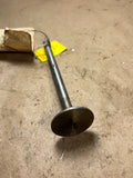 1933-1935 Chrysler 6 cylinder exhaust valve NORS